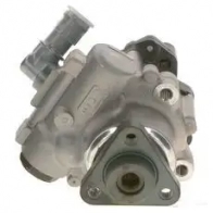 Гидроусилитель, насос гур BOSCH 374750 ks01000570 7692955155-50 76929551 55 - Изображение 2