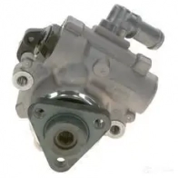 Гидроусилитель, насос гур BOSCH 4047025446341 H I0A6M 1207489217 ks00000601 - Изображение 4