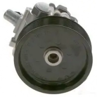 Гидроусилитель, насос гур BOSCH 76 93955229 374831 ks01000658 7693955229-50 - Изображение 2