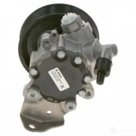 Гидроусилитель, насос гур BOSCH 76 93955229 374831 ks01000658 7693955229-50 - Изображение 4