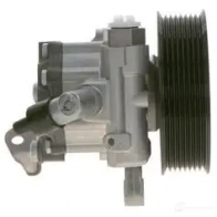 Гидроусилитель, насос гур BOSCH 76 93955229 374831 ks01000658 7693955229-50 - Изображение 5