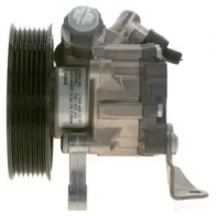 Гидроусилитель, насос гур BOSCH 374836 17WCZOL ks01000664 76 93955244 - Изображение 3