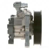 Гидроусилитель, насос гур BOSCH 769395520 3 374823 ks01000649 7693955203-50 - Изображение 3