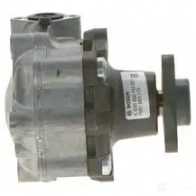Гидроусилитель, насос гур BOSCH GU RW3R ks01000133 4047025460941 374448 - Изображение 4