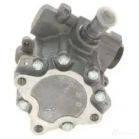 Гидроусилитель, насос гур BOSCH 1207488407 ks00000518 4047025444576 59LRB Z - Изображение 2