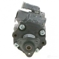 Гидроусилитель, насос гур BOSCH 374444 ks01000129 4047025460927 MQ53N CL - Изображение 2