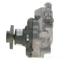 Гидроусилитель, насос гур BOSCH 374444 ks01000129 4047025460927 MQ53N CL - Изображение 3