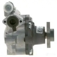 Гидроусилитель, насос гур BOSCH 374444 ks01000129 4047025460927 MQ53N CL - Изображение 4