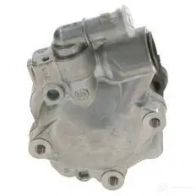 Гидроусилитель, насос гур BOSCH 374444 ks01000129 4047025460927 MQ53N CL - Изображение 5