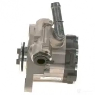 Гидроусилитель, насос гур BOSCH 290H 23I 1207498501 4047025587549 ks00001906 - Изображение 4