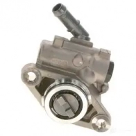 Гидроусилитель, насос гур BOSCH 290H 23I 1207498501 4047025587549 ks00001906 - Изображение 5