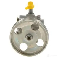 Гидроусилитель, насос гур BOSCH 4047025441940 1207486089 ks00000149 TW MYT2 - Изображение 4
