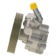 Гидроусилитель, насос гур BOSCH 4047025441940 1207486089 ks00000149 TW MYT2 - Изображение 5