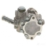 Гидроусилитель, насос гур BOSCH 91VX 5 1207488677 ks00000545 4047025445603 - Изображение 3