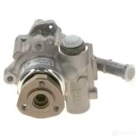 Гидроусилитель, насос гур BOSCH 91VX 5 1207488677 ks00000545 4047025445603 - Изображение 4