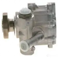 Гидроусилитель, насос гур BOSCH 91VX 5 1207488677 ks00000545 4047025445603 - Изображение 5