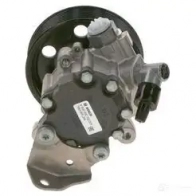 Гидроусилитель, насос гур BOSCH ks01000672 374843 4047025465717 IE SO3 - Изображение 2