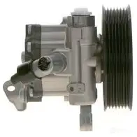 Гидроусилитель, насос гур BOSCH ks01000672 374843 4047025465717 IE SO3 - Изображение 3