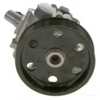 Гидроусилитель, насос гур BOSCH ks01000672 374843 4047025465717 IE SO3 - Изображение 4