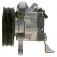 Гидроусилитель, насос гур BOSCH ks01000672 374843 4047025465717 IE SO3 - Изображение 5
