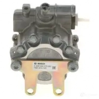 Гидроусилитель, насос гур BOSCH 7691974145-50 7691974 145 374726 ks01000545 - Изображение 2