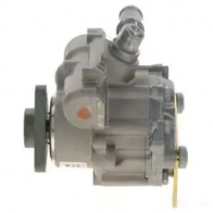 Гидроусилитель, насос гур BOSCH 7691974145-50 7691974 145 374726 ks01000545 - Изображение 3