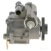Гидроусилитель, насос гур BOSCH 7691974145-50 7691974 145 374726 ks01000545 - Изображение 4