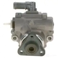 Гидроусилитель, насос гур BOSCH 7691974145-50 7691974 145 374726 ks01000545 - Изображение 5