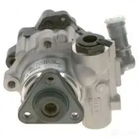 Гидроусилитель, насос гур BOSCH 76979551 16 374899 ks01000731 7697955116-50 - Изображение 3