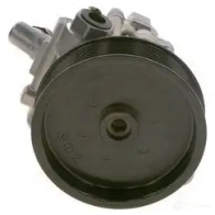 Гидроусилитель, насос гур BOSCH ks00000633 4047025446969 MUJBGB R 1207489629 - Изображение 2