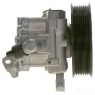 Гидроусилитель, насос гур BOSCH ks00000633 4047025446969 MUJBGB R 1207489629 - Изображение 3