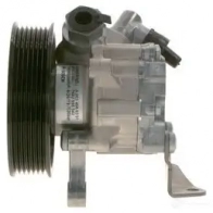 Гидроусилитель, насос гур BOSCH ks00000633 4047025446969 MUJBGB R 1207489629 - Изображение 4