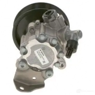 Гидроусилитель, насос гур BOSCH ks00000633 4047025446969 MUJBGB R 1207489629 - Изображение 5
