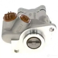 Гидроусилитель, насос гур BOSCH 1203875139 ks00000480 DUS4 Q2 4047025444231 - Изображение 3