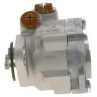 Гидроусилитель, насос гур BOSCH 1203875139 ks00000480 DUS4 Q2 4047025444231 - Изображение 4
