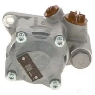 Гидроусилитель, насос гур BOSCH 1203875139 ks00000480 DUS4 Q2 4047025444231 - Изображение 5
