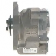 Гидроусилитель, насос гур BOSCH 4047025442954 ks00000328 NE BXXA 1207487319 - Изображение 4
