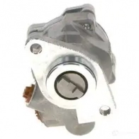 Гидроусилитель, насос гур BOSCH 4047025442954 ks00000328 NE BXXA 1207487319 - Изображение 5