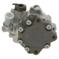 Гидроусилитель, насос гур BOSCH 4047025447843 ks00000761 1207490905 DR7K 9SG - Изображение 4
