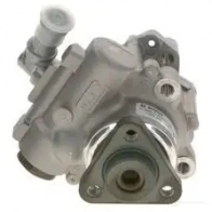Гидроусилитель, насос гур BOSCH ks00000602 KEO RN 4047025446358 1207489223 - Изображение 2