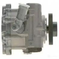 Гидроусилитель, насос гур BOSCH ks00000602 KEO RN 4047025446358 1207489223 - Изображение 3