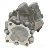 Гидроусилитель, насос гур BOSCH ks00000602 KEO RN 4047025446358 1207489223 - Изображение 4