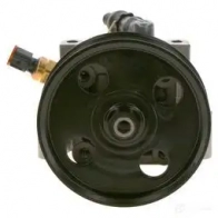 Насос гидроусилителя руля BOSCH 1197998632 CO PTTDA KS00000097 4047025441452 - Изображение 3
