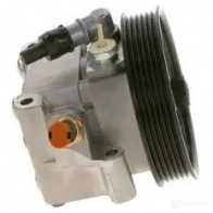Насос гидроусилителя руля BOSCH 1197998632 CO PTTDA KS00000097 4047025441452 - Изображение 5