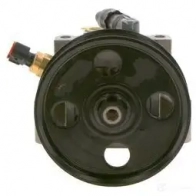 Гидроусилитель, насос гур BOSCH ks00000098 4047025441469 1207485861 L5J XF - Изображение 5