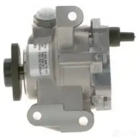 Гидроусилитель, насос гур BOSCH ks00000625 4047025446822 DC ZT1 1207489435 - Изображение 2