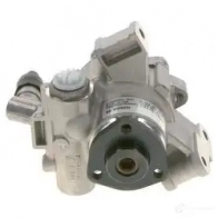 Гидроусилитель, насос гур BOSCH ks00000625 4047025446822 DC ZT1 1207489435 - Изображение 3