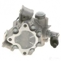 Гидроусилитель, насос гур BOSCH ks00000625 4047025446822 DC ZT1 1207489435 - Изображение 4