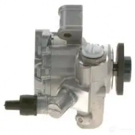 Гидроусилитель, насос гур BOSCH ks00000625 4047025446822 DC ZT1 1207489435 - Изображение 5