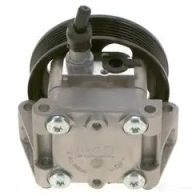 Гидроусилитель, насос гур BOSCH 4047025588942 W706 69W ks00001710 1417026508 - Изображение 2